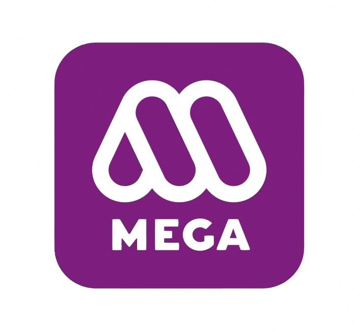 logo1