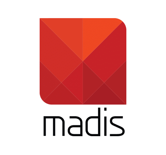 logo2