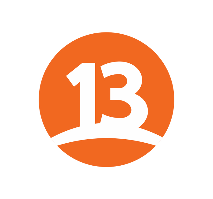 logo3