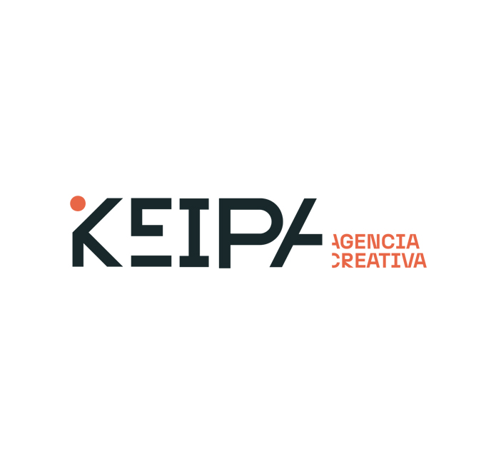 logo4