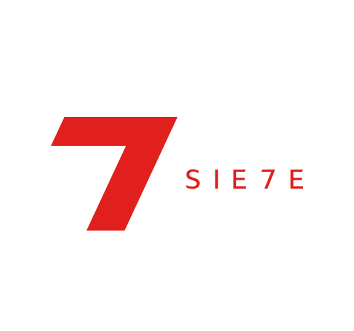logo5
