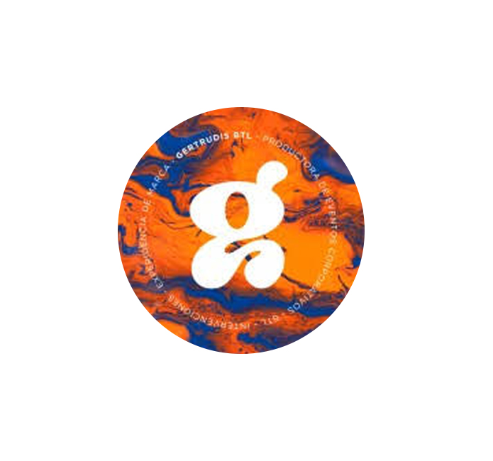 logo6