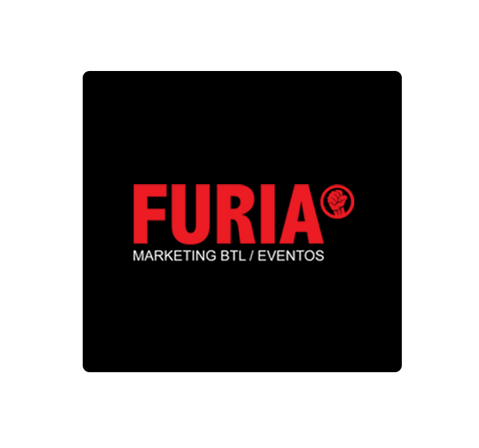 furiago1
