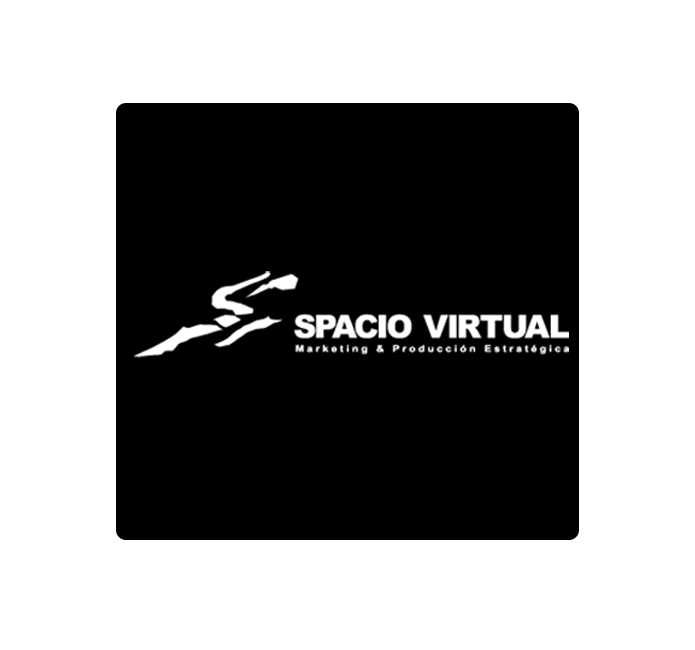 virtual
